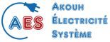 AES – Akouh Électricité Système